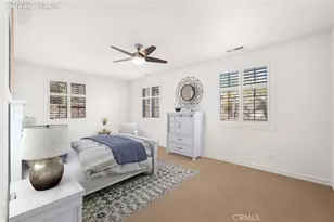 22383 Quiet Bay, Corona, CA 92883 - Photo 16