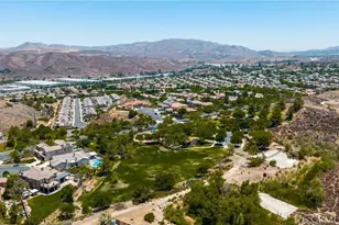 22383 Quiet Bay, Corona, CA 92883 - Photo 40