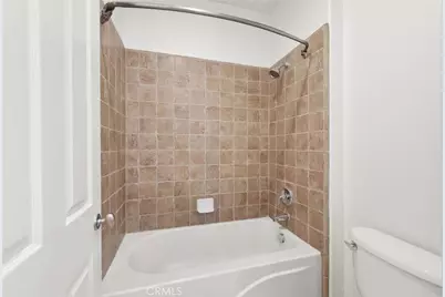 22383 Quiet Bay, Corona, CA 92883 - Photo 32