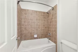 22383 Quiet Bay, Corona, CA 92883 - Photo 32