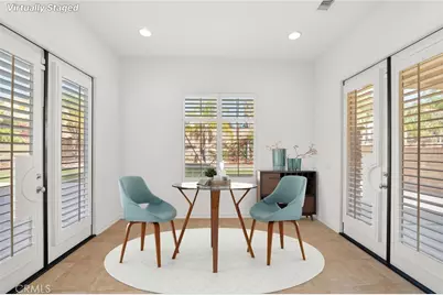 22383 Quiet Bay, Corona, CA 92883 - Photo 14