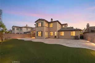 22383 Quiet Bay, Corona, CA 92883 - Photo 2