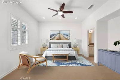 22383 Quiet Bay, Corona, CA 92883 - Photo 4