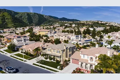 22383 Quiet Bay, Corona, CA 92883 - Photo 48