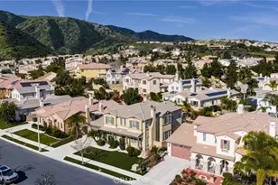 22383 Quiet Bay, Corona, CA 92883 - Photo 48