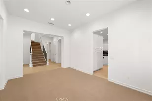 22383 Quiet Bay, Corona, CA 92883 - Photo 62