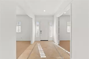 22383 Quiet Bay, Corona, CA 92883 - Photo 52