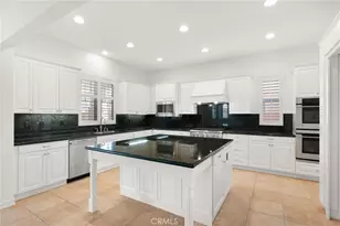 22383 Quiet Bay, Corona, CA 92883 - Photo 10