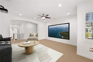 22383 Quiet Bay, Corona, CA 92883 - Photo 20