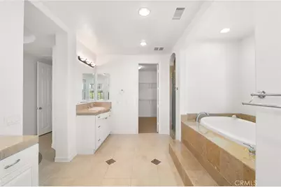 22383 Quiet Bay, Corona, CA 92883 - Photo 28