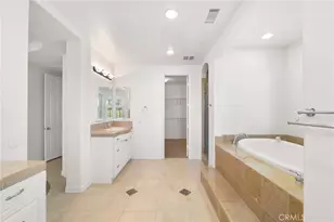 22383 Quiet Bay, Corona, CA 92883 - Photo 28