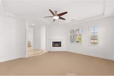 22383 Quiet Bay, Corona, CA 92883 - Photo 70