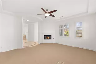 22383 Quiet Bay, Corona, CA 92883 - Photo 70