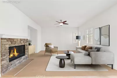 22383 Quiet Bay, Corona, CA 92883 - Photo 12