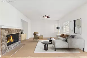 22383 Quiet Bay, Corona, CA 92883 - Photo 12