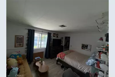 32742 Alipaz Street #75, San Juan Capistrano, CA 92675 - Photo 24