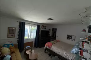 32742 Alipaz Street, San Juan Capistrano, CA 92675 - Photo 24