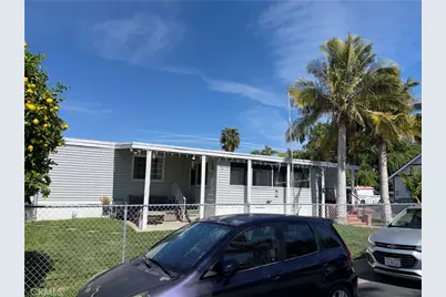 32742 Alipaz Street #75, San Juan Capistrano, CA 92675 - Photo 1
