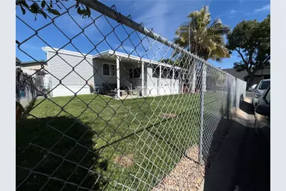 32742 Alipaz Street #75, San Juan Capistrano, CA 92675 - Photo 4