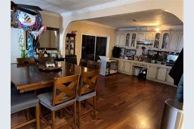 32742 Alipaz Street #75, San Juan Capistrano, CA 92675 - Photo 16