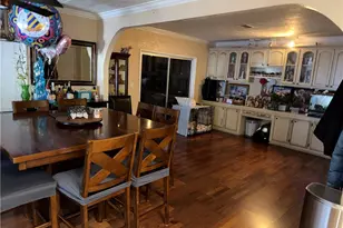 32742 Alipaz Street, San Juan Capistrano, CA 92675 - Photo 16