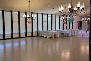 32742 Alipaz Street, San Juan Capistrano, CA 92675 - Photo 36