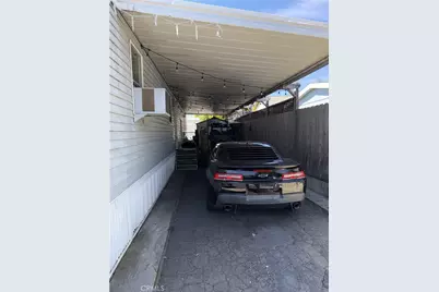 32742 Alipaz Street #75, San Juan Capistrano, CA 92675 - Photo 30