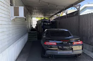 32742 Alipaz Street, San Juan Capistrano, CA 92675 - Photo 30