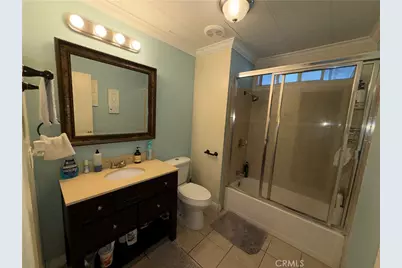 32742 Alipaz Street #75, San Juan Capistrano, CA 92675 - Photo 28