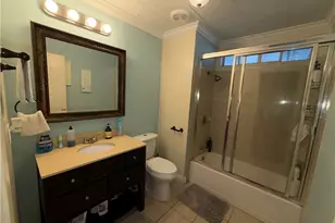 32742 Alipaz Street, San Juan Capistrano, CA 92675 - Photo 28