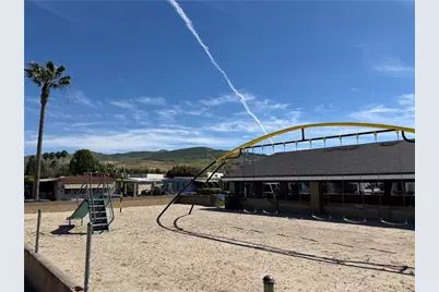 32742 Alipaz Street #75, San Juan Capistrano, CA 92675 - Photo 40