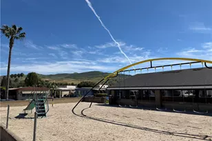 32742 Alipaz Street, San Juan Capistrano, CA 92675 - Photo 40