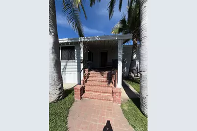 32742 Alipaz Street #75, San Juan Capistrano, CA 92675 - Photo 8