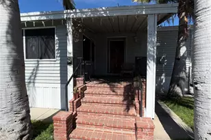 32742 Alipaz Street, San Juan Capistrano, CA 92675 - Photo 8