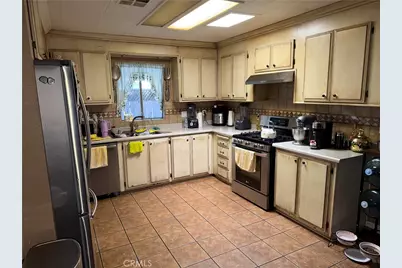 32742 Alipaz Street #75, San Juan Capistrano, CA 92675 - Photo 14