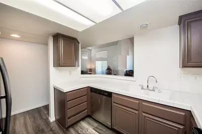 2290 Indigo Hills Drive #6, Corona, CA 92879 - Photo 12