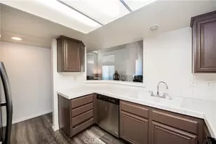 2290 Indigo Hills Dr, Corona, CA 92879 - Photo 12