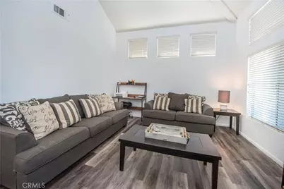 2290 Indigo Hills Drive #6, Corona, CA 92879 - Photo 4