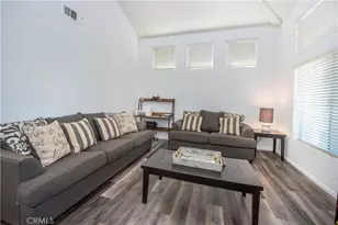 2290 Indigo Hills Dr, Corona, CA 92879 - Photo 4