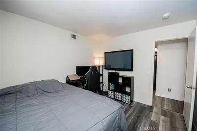 2290 Indigo Hills Drive #6, Corona, CA 92879 - Photo 18