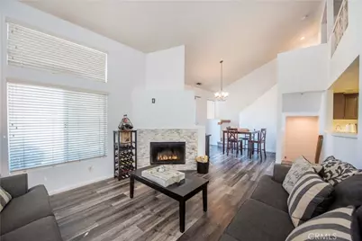 2290 Indigo Hills Drive #6, Corona, CA 92879 - Photo 6