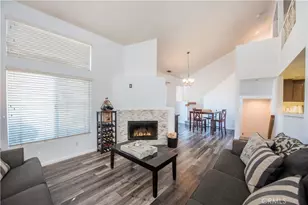 2290 Indigo Hills Dr, Corona, CA 92879 - Photo 6