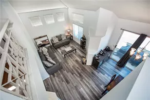 2290 Indigo Hills Dr, Corona, CA 92879 - Photo 16