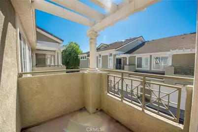 2290 Indigo Hills Drive #6, Corona, CA 92879 - Photo 26
