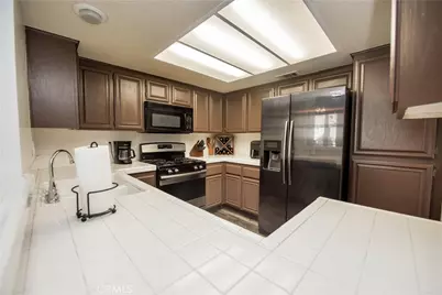 2290 Indigo Hills Drive #6, Corona, CA 92879 - Photo 10