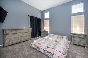 2290 Indigo Hills Dr, Corona, CA 92879 - Photo 20