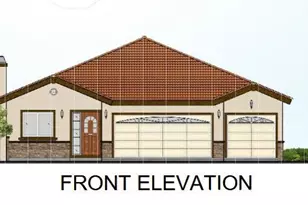 30741 Early Round Dr, Canyon Lake, CA 92587 - Photo 2