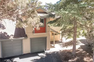 43093 Goldmine Woods, Big Bear Lake, CA 92315 - Photo 2