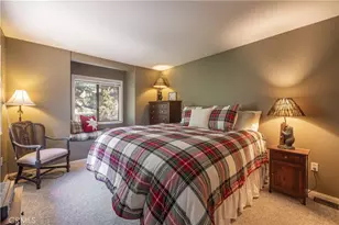 43093 Goldmine Woods, Big Bear Lake, CA 92315 - Photo 12