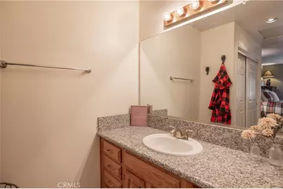 43093 Goldmine Woods, Big Bear Lake, CA 92315 - Photo 14